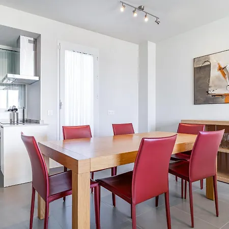 Stunning Apartment In Chipiona With Wi-Fi Exterior foto