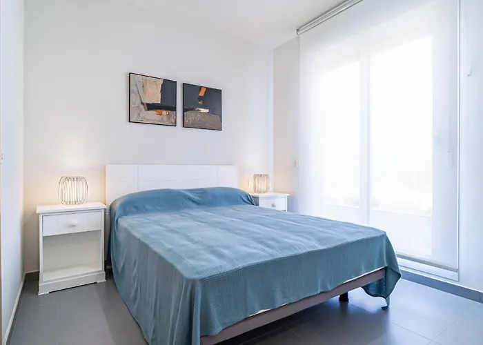 Stunning Apartment In Chipiona With Wi-Fi