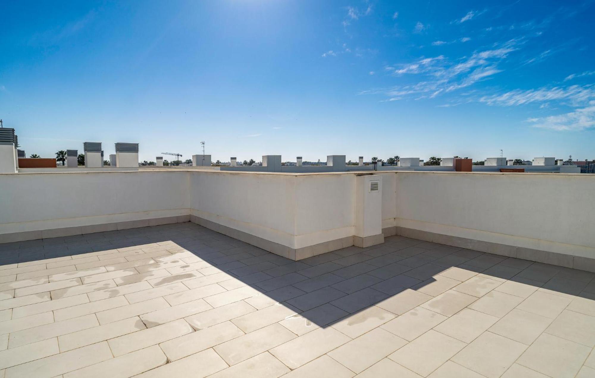 Apartament Stunning In With Wi-fi Chipiona